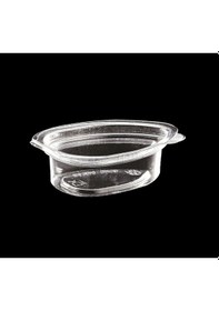 Resim Plastik Sos Kabı 20 Cc. 100 Adet. 