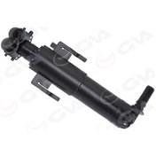 Resim Gva 9106465 - Far Yıkama Robotu Sol Bmw G11 2016 
