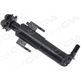 Resim Gva 9106465 - Far Yıkama Robotu Sol Bmw G11 2016 