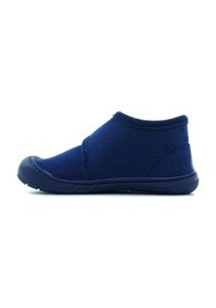 Resim Vicco Color Erkek Çocuk Panduf 21-30 21k 959.446 Be Lacivert 