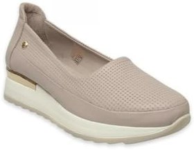 Resim Mammamia Kadın / Kız 374 D25ya-3520z Shoes 