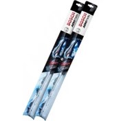 Resim Bosch Aerotwin Plus Ford Focus Muz Silecek Takımı 2004-2011 
