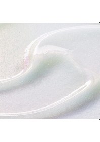 Resim Yves Rocher Hydra Vegetal Göz Altı Bakım Kremi 15 ML 