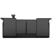Resim Macbook Air Uyumlu 11-İnch 2015 Notebook Batarya Laptop Pil 