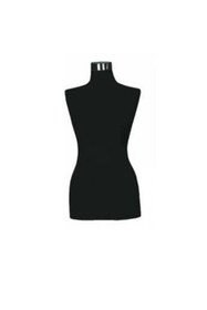 Resim GÖKHAN DEKORASYON Prova Mankeni, Vitrin Mankeni 