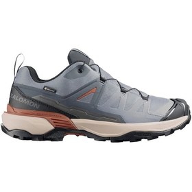 Resim Salomon X Ultra 360 Gtx 2121 Gri 