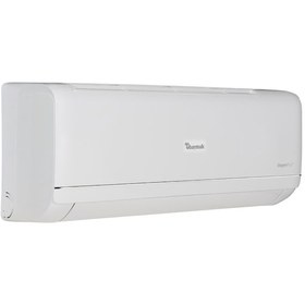 Resim Baymak Elegant Plus 18 18000BTU Duvar Tipi Inverter Klima 