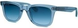 Resim Lacoste Unisex Güneş Gözlüğü, L6036S 