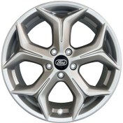 Resim 5 108 18 8.0 Et55 Ch63.35 Y009-a-01 Sılver 