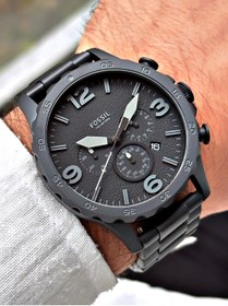 Resim Fossil FJR1401 Erkek Kol Saati 