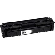 Resim Colorprint Colorful Toner Canon I-sensys Mf-644cw Yazıcı Uyumlu Muadil Toner Siyah 054 