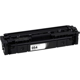 Resim Colorprint Colorful Toner Canon I-sensys Mf-644cw Yazıcı Uyumlu Muadil Toner Siyah 054 