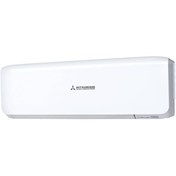 Resim Mitsubishi Srk50zs-ws A Mıtsubıshı 18.000 Btu Inverter / Montaj Dahil 