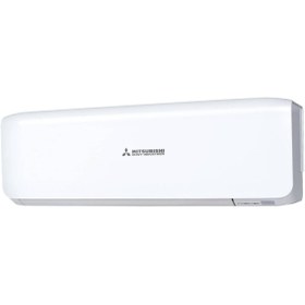 Resim Mitsubishi Srk50zs-ws A Mıtsubıshı 18.000 Btu Inverter / Montaj Dahil 