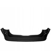 Resim Opel Astra H Arka Tampon (Station Wagon) 2004 Sonrası Uyumlu 