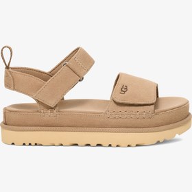 Resim UGG Goldenstar Kadın K 