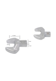 Resim Ceta Form 30mm Açık Ağız Tork Anahtar Ucu 14x18mm D02e-oe1430 