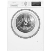 Resim Siemens WM12N200TR 9 kg 1200 Devir Çamaşır Makinesi Montaj Zorunludur..