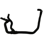 Resim Bsg Kalorifer Hortumu 924102756r Clıo Iv Dokker Sandero Iı 