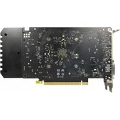 Resim Sapphire Axle RTX 3050 6GB GDDR6 96BIT Ekran Kartı Oyun Dostu Yüksek Performanslı 