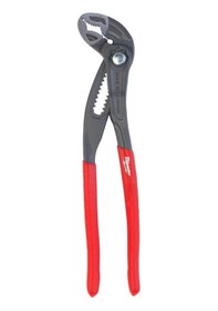 Resim Milwaukee Fortpense 180 Mm 4932498541 1 