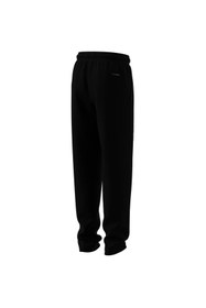 Resim adidas Çocuk Siyah Eşofman Altı J MC PANT KD0984 