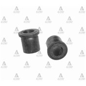 Resim Makas Lastığı Pıckup D-21 / D-22 / Skystar Genış Delık Mhr-08619 