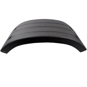 Resim Çamurluk Çekici Üst Fh-Fm V2 (Kahveci Premium) - 3171391 