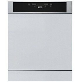 Resim Franke Fdws 614 D8P Dos E Yarı Ankastre Bulaşık Makinesi 