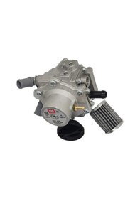 Resim BRC Sıralı Regülatör Genius 1200mbar MY11 