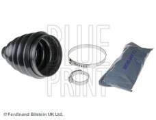 Resim BLUEPRINT ADN18123 | Nissan Micra K12 Colt 04-12 Dış Aks Körük Takımı 