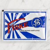 Resim Loren Fiske Kumaş Boyası Sabitleyici 