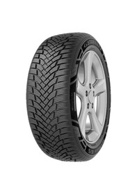 Resim Starmaxx 225/60R18 104W maxx A/S Dört Mevsim Lastiği 2026 