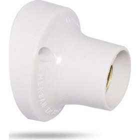 Resim E27 Duvar Duy N11.96 