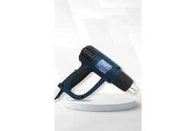 Resim Sıcak Hava Tabancası 2000W 