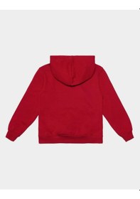Resim Nike Nıke Jordan 23 Throw Up Erkek Çocuk Sweatshirt 95f453 95f453 R78 R78 