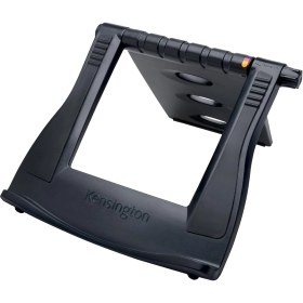 Resim Storemax Eq Easy Riser Laptop Standı 