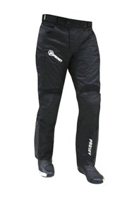 Resim Prosev Ce2600 Kışlık Motosiklet Pantolonu 