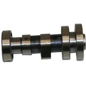 Resim MONDİAL KYMCO STR 150 EKSANTRİK MİLİ KB30UB-AC150 