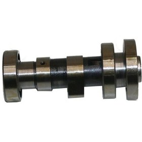 Resim MONDİAL KYMCO STR 150 EKSANTRİK MİLİ KB30UB-AC150 