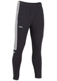 Resim Joma Erkek Günlük Eşofman Altı Urban Street Long Pants 102543.160 001 
