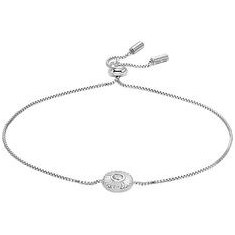 Resim Fossil JFS00616-040 Kadın Bileklik 