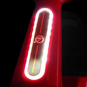 Resim Motolux DRİFT Elektrikli Çocuk Arabası 