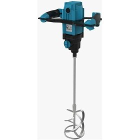 Resim Belle Fusion Mey Ithalat® Cat Power 3008 Boya ve Harç Karıştırıcı 2050 Watt 