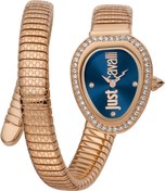Resim JUST CAVALLI JC1L167M0045 KADIN KOL SAATİ 