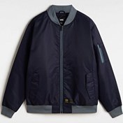 Resim COPLEY BOMBER CEKET 