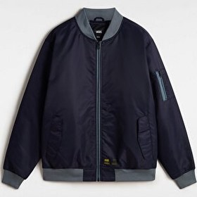Resim COPLEY BOMBER CEKET 