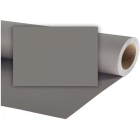 Resim Colorama Granite -18- Kağıt Fon 