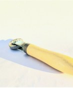Resim OTOMOBİL LASTİK YAMA MAKARASI 