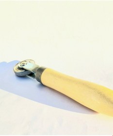 Resim OTOMOBİL LASTİK YAMA MAKARASI 
